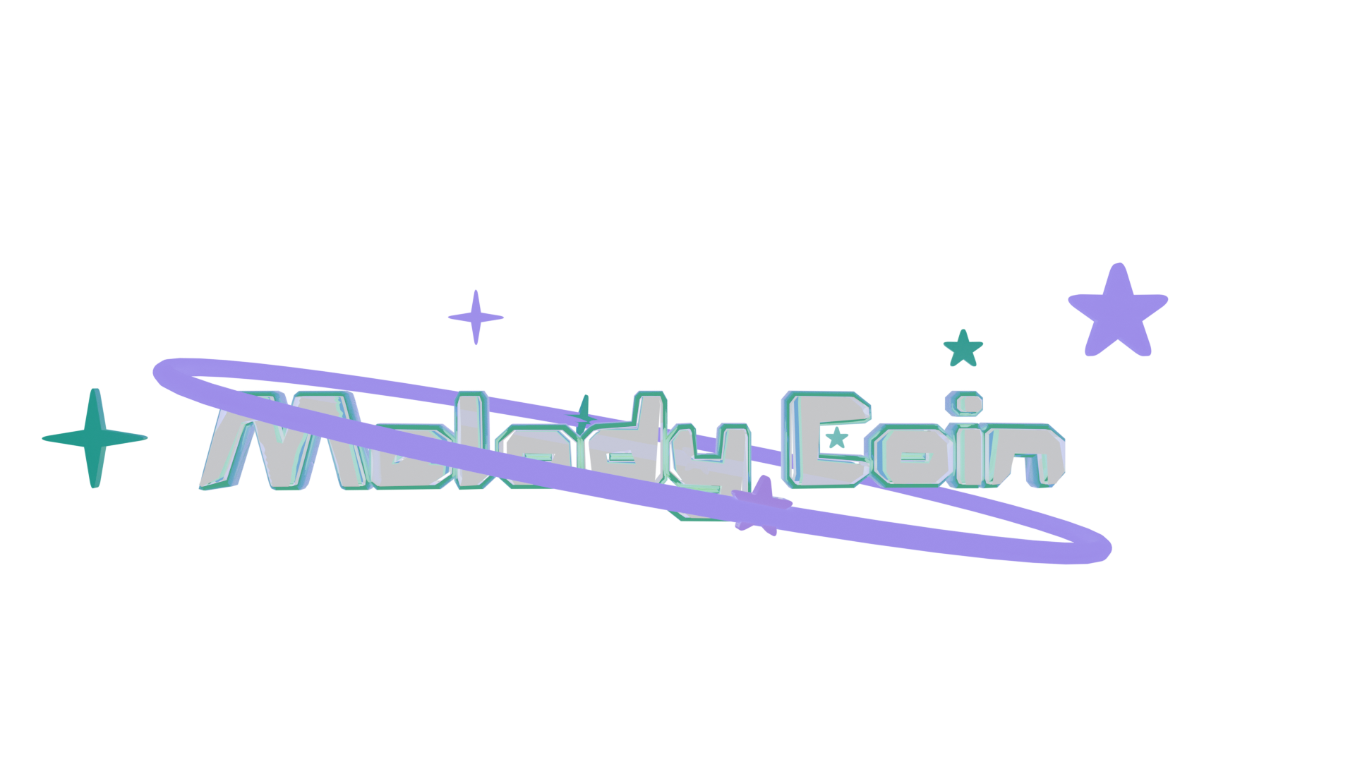 MelodyCoin